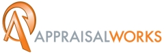 AppraisalWorks Logo